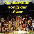 15 Golden Girls KdL
